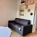 Ipanema Secret - Histoire De Clés Apartamento